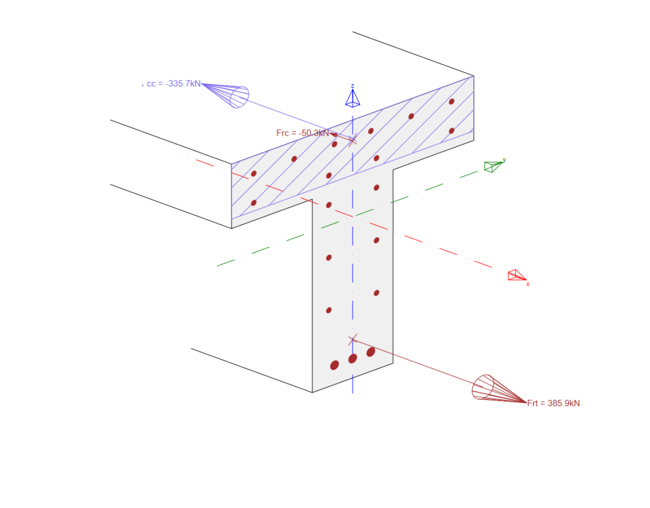 IDEA StatiCa Campus IDEA StatiCa